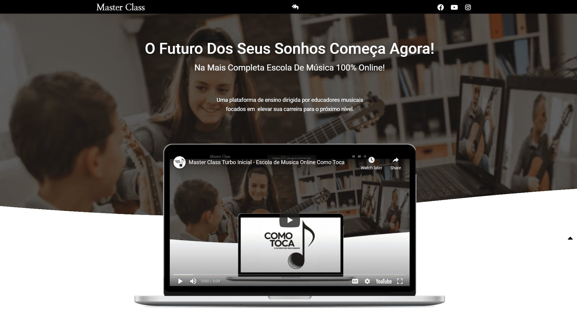 Captura de Tela (193)